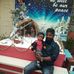 Lawrence Soares - Facebook