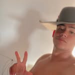 Lawrence Soares - @fk_lawrencee - Instagram