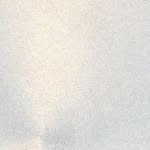 Lawrence Soares D Souza - @lawrence._.dsouza - Instagram
