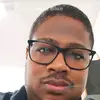 Lawrence Soares - @lawrencesoares - TikTok