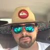 Lawrence Soares Lope - @lawrencebh - TikTok