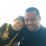 Lawrence Soares Lopes - @lawrencebh - Instagram