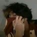Lawrence Suarez - Facebook