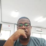 Lourenço Figueiredo - @lawrencesoares - Instagram