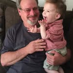 Larry Spann - @spannlawrence - Instagram
