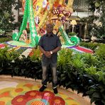 Larry Spann - Facebook