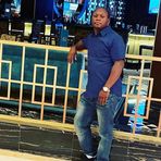 Larry Spann - Facebook