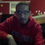 Lawrence Anthony Spann - @lawspann - Instagram