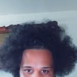 Lawrence Spann - @lawrencespann3 - Instagram
