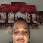 Lawrence Spann - Facebook