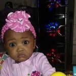 Lawrence Spann - @lawrencespann - Instagram