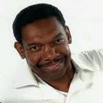 Lawrence Spann - @h2tphotography - Instagram