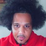Lawrence Spann - @lawrence.spann.522 - Instagram