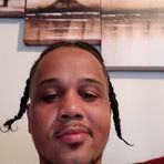 Lawrence Spann - Facebook
