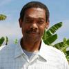 Lawrence Spann - @lawrence.spann - TikTok