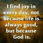 Lawrence Spann - Facebook