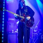 Lawrence Spannuth - @lawrencespannuth - Instagram