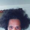 mike Larry - @lawrencespann6 - TikTok