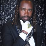 Stephen Lawrence Spann - @stephenlspann - Instagram