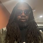 Stephen Lawrence Spann - Facebook