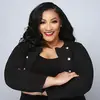 Lauren Spearman - @lauren.spearman5 - TikTok