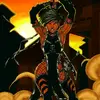 Lauren spearman - @njrenart - TikTok