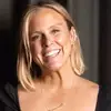 Lauren Spearman - @speaarmanlauren - TikTok