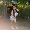 Lauren Spearman - @laurenspearman - TikTok