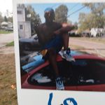 Lawrence Spearman - @lawrence.spearman.56 - Instagram