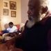 Lawrence Spearman - Facebook