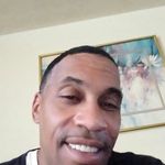Lawrence Spearman - @spearmanlawrence - Instagram