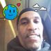 Lawrence Spearman - Facebook