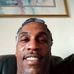 Lawrence Spearman - Facebook