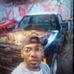 Lawrence Spearman - Facebook