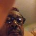 Lawrence Spearman - Facebook