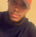 Lawrence Spearman - Facebook