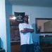 Lawrence Spearman - Facebook