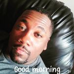 Lawrence Spearman Jr. - @mr.cant_stop25 - Instagram