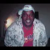 lawrencespearman - @lawrencespearman - TikTok