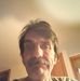 Lawrence Spector - Facebook