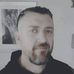 Lawrence Spector - Facebook