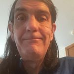 Lawrence Spector - @spectorlawrence - Instagram