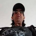 Lawrence Spector - @lawrencespector - Instagram