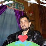 Lawrence Spector - @lawrence.spector.7 - Instagram