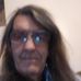 Lawrence Spector - Facebook