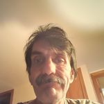 Lawrence Spector - @spector7825 - Instagram