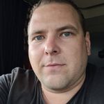 Lawrence Spector - @lawrencespector9 - Instagram