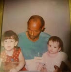 Larry Speights - Facebook