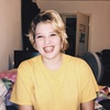 lauren.speights - @lauren.speights - TikTok