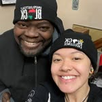 Lawrence Speights - @djlboogie402 - Instagram